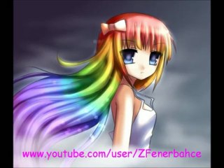 Grup Yağmur - Bir Umut -WWW.SESLİZEUS.COM|SOHBET