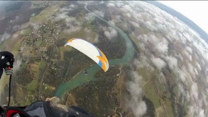 Vol du 10-03-2013 dailymotion