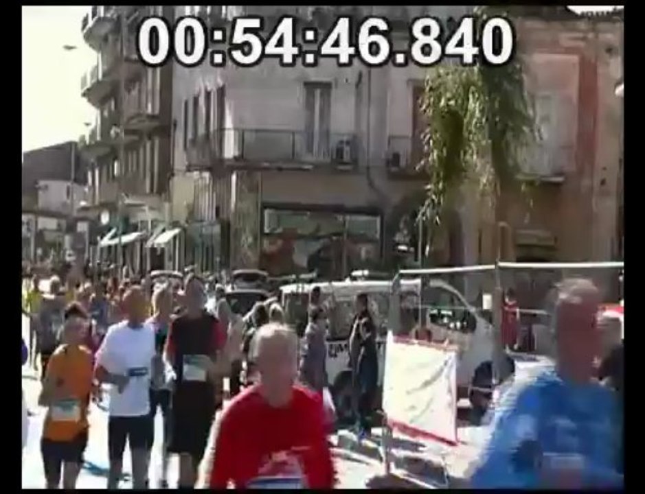 SANGIUSEPPE2013