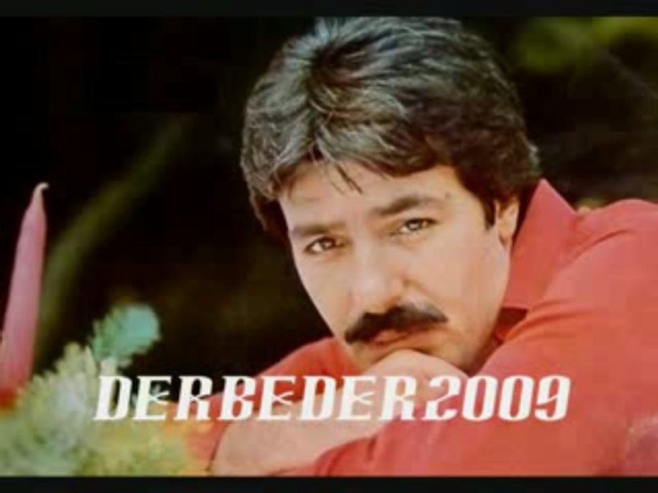 Ferdi Tayfur  Gencligimi Verin Yillar sesliguller.net sohbet sitesi iyi dinlemeler sunar