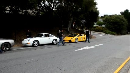 ON  KAFADR  ARKADAŞ