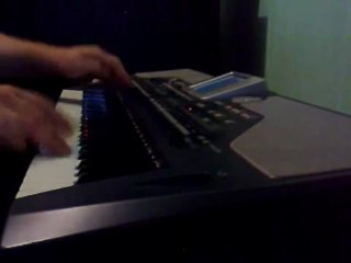 ELLER ALDI  ORG PA  800 İLE