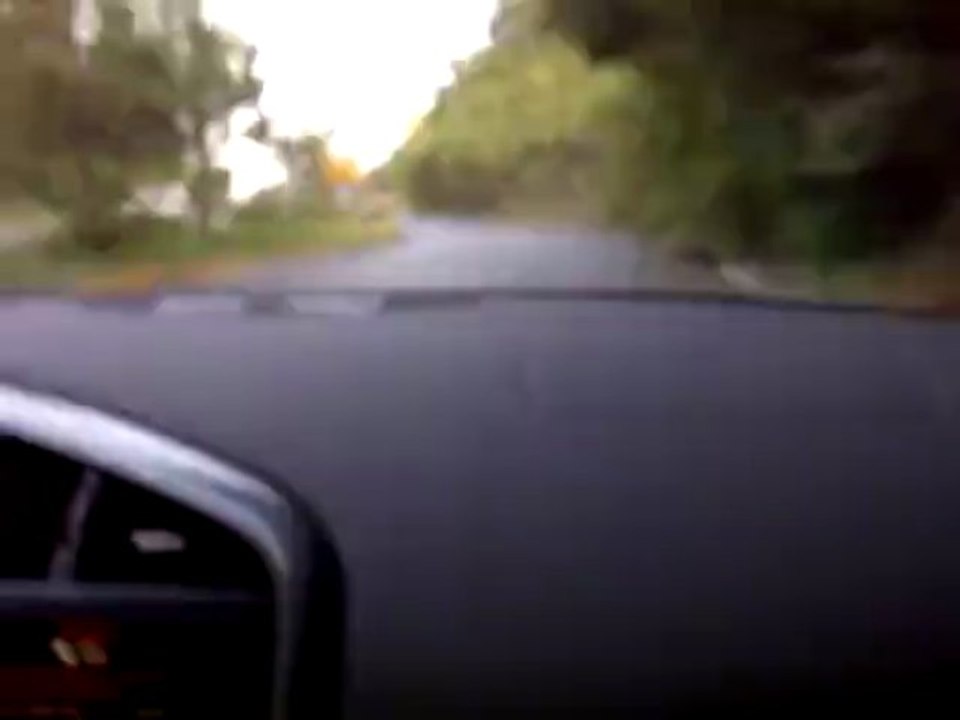 Audi R8 V 10