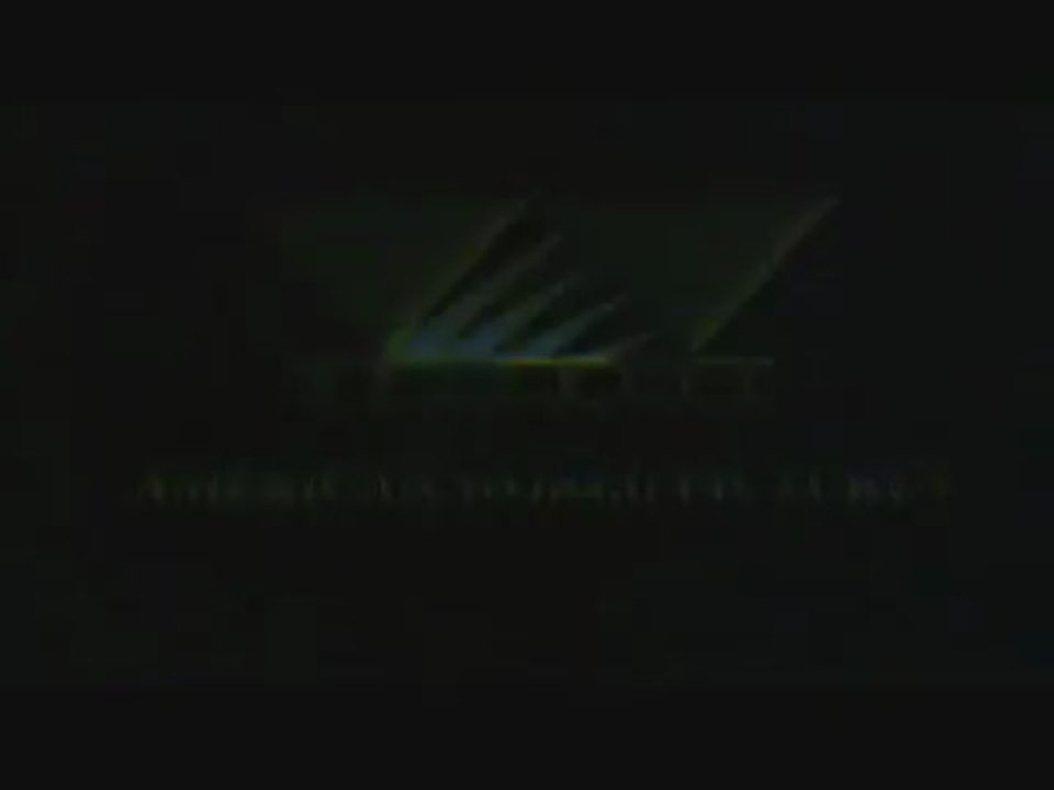 film Dragon Sword bande annonce vf