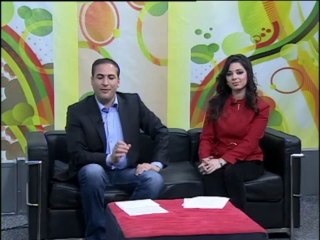 فلسطين هذا الصباح السبت 9-3-2015 (1)