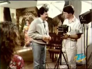 FERDİ TAYFUR HATIRALAR sesliguller