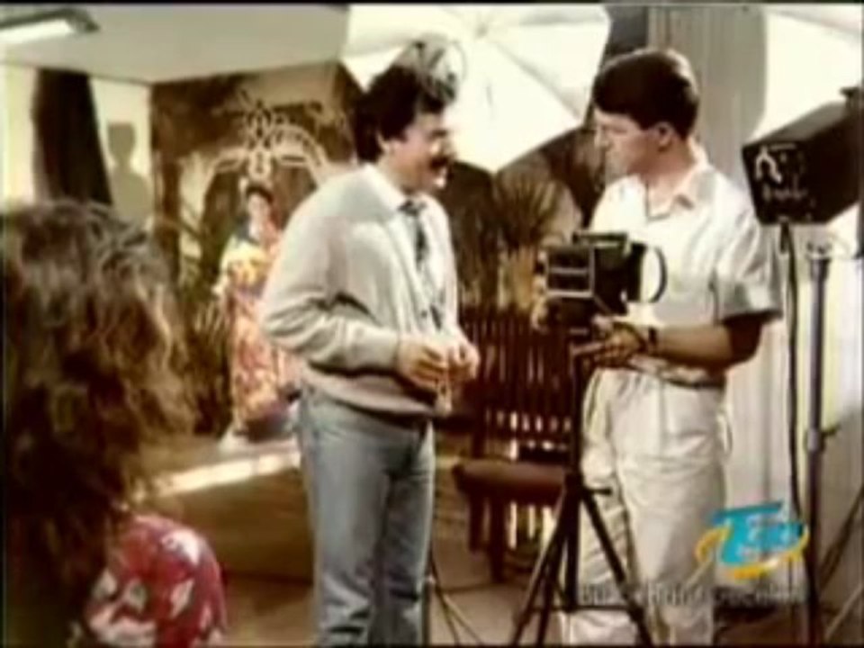 FERDİ TAYFUR HATIRALAR sesliguller