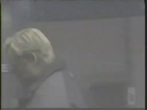 2004 (November 23) Juventus (Italy) 1-Ajax Amsterdam (Holalnd) 0 (Champions League)