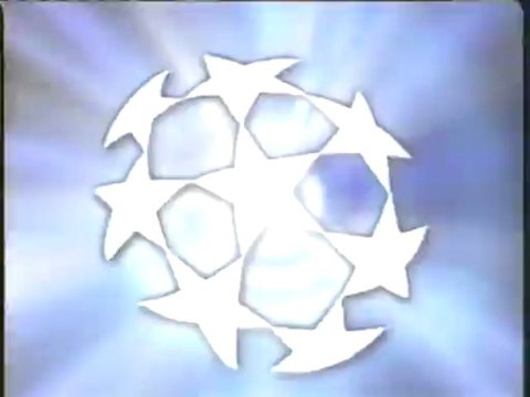 2004 (November 23) Manchester United (England) 2-Olympique Lyonnais (France) 1 (Champions League)