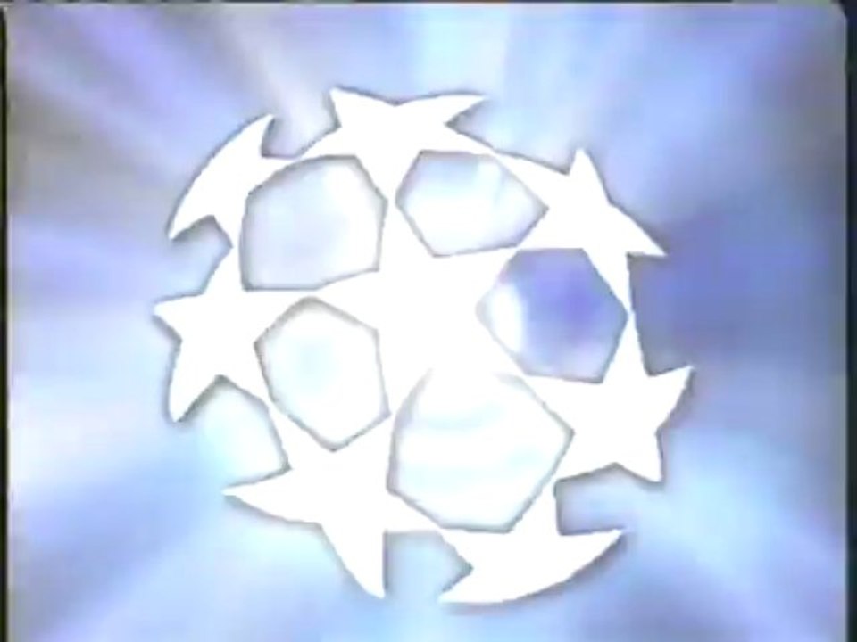 2004 (November 23) Manchester United (England) 2-Olympique Lyonnais (France) 1 (Champions League)