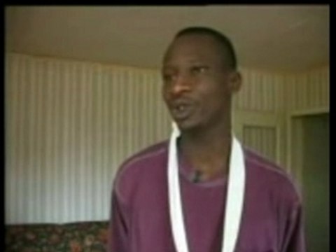 00016_00242_00964_00045_2-