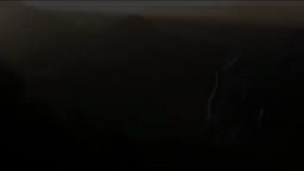 film Dawn Of The Dragonslayer bande annonce VF