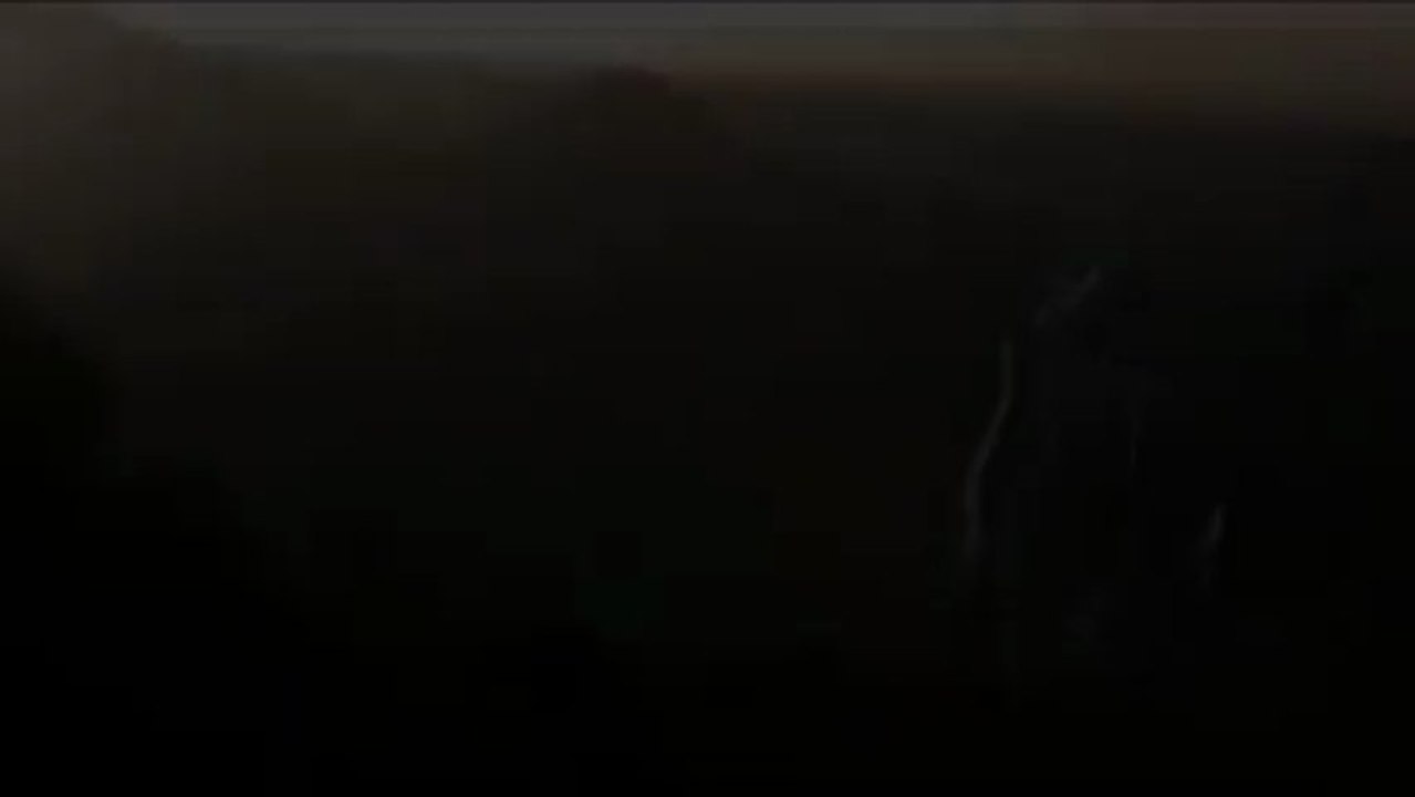 film Dawn Of The Dragonslayer bande annonce VF