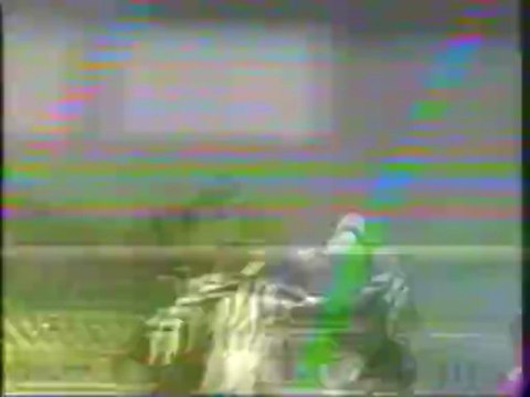 2004 (November 23) Sparta Prague (Czech Republic) 0-Fenerbahce (Turkey) 1 (Champions League)