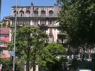 SUISSE ET LAC MAJEUR