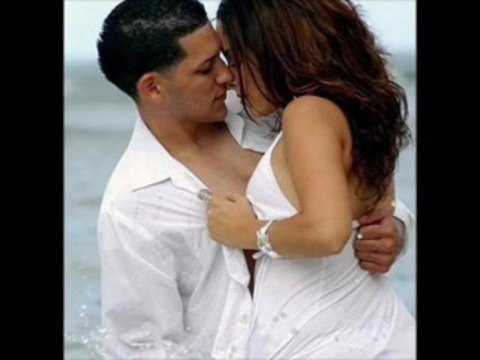 Sen Benimsin Bana Özelsin & BEN