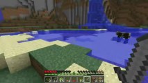 Minecraft - Lets Play Episode 5