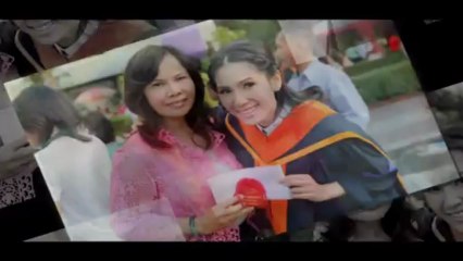 Congratulations n'nan