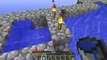 Minecraft - Skyblock Survival 2.1 with Barbierian Episode 15