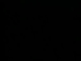 ROMANCING THE STONE Trailer