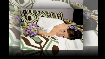 Fotografo de boda en Puerto Rico