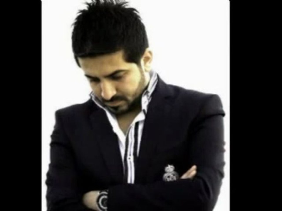 Hasan Çoban Yalancı  ŞİİR DJ YİGİT-