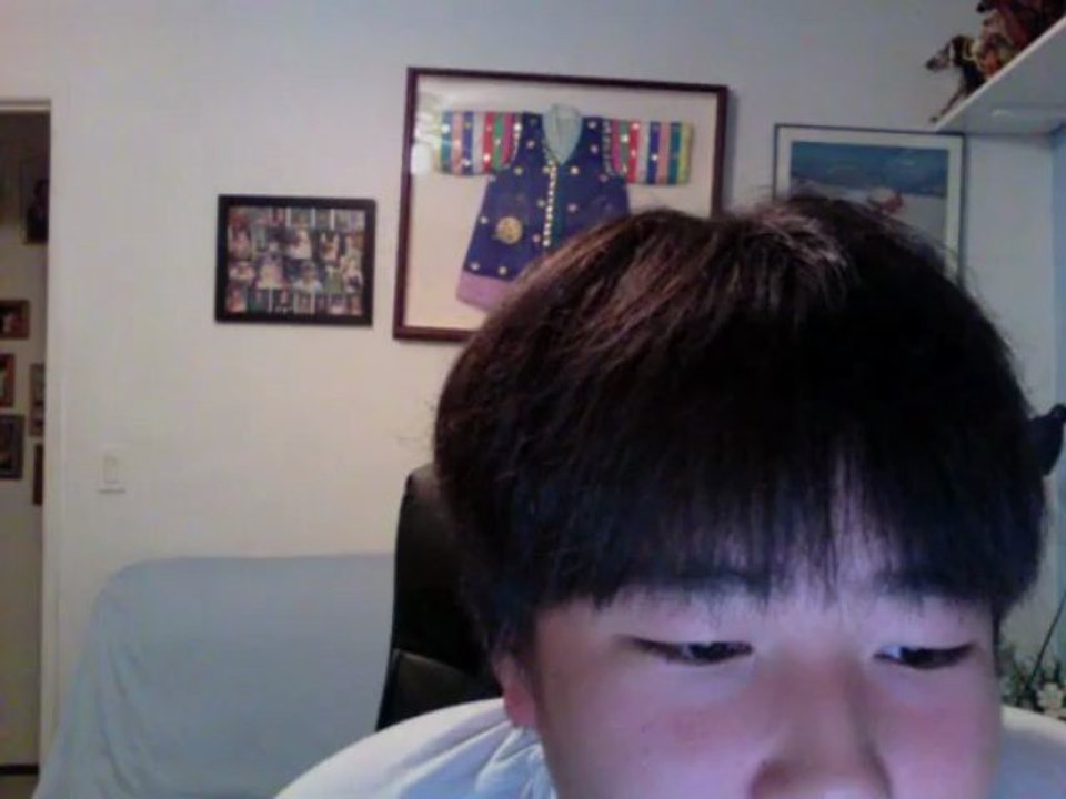 Le, Feeldog, Junghyung You Got Some Nerve MV Reaction