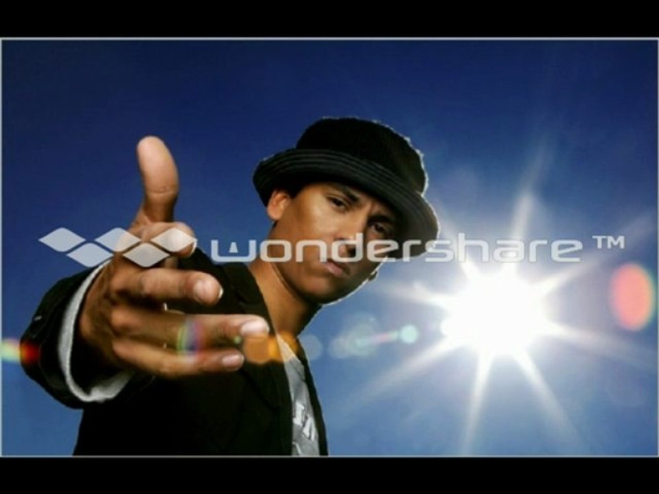 Ich Kenne Nichts (Banks & Rawdriguez Remix)