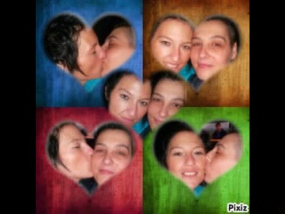 souveniiirrrrrrrrr