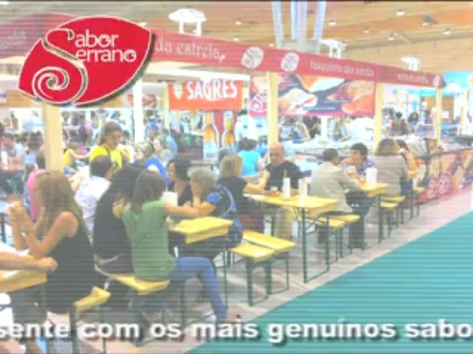 Sabor Serrano 4 min seq7