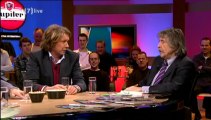 Voetbal International - 25-01-2010 (hoogtepunten) Part 2.mpg