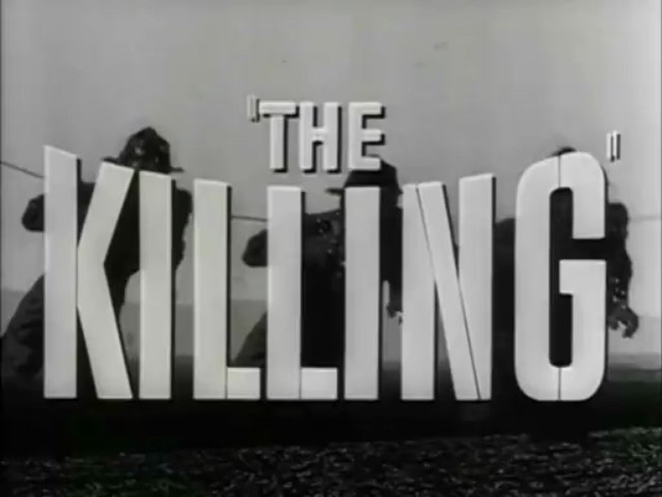 killingstrailerbaires