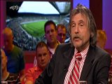 Voetbal International - 22-01-2010 (hoogtepunten) part 2.mpg