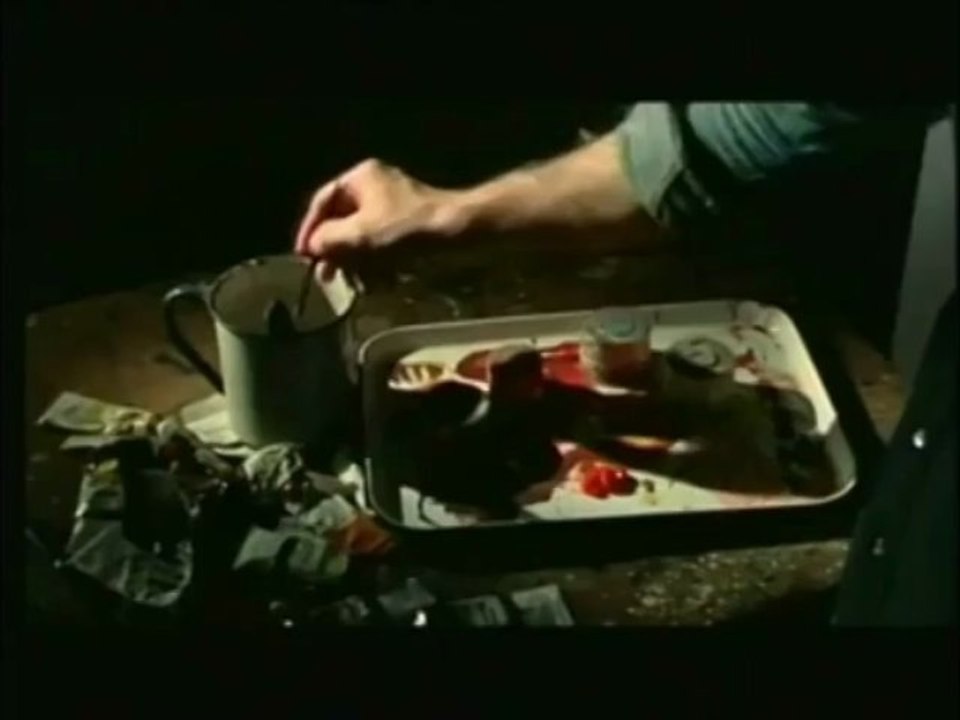 drillerkillertrailerbaires