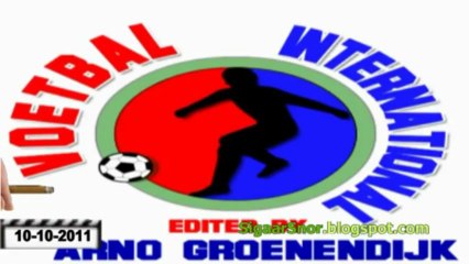 Johan Derksen haalt Steven Ten Have nog maar eens door de mangel