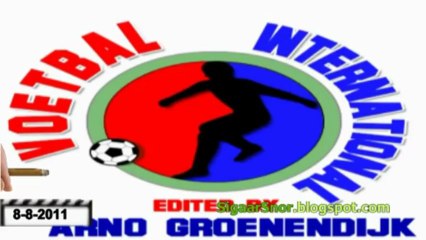 Lachen om sproeiers die niet aangingen bij Eindhoven