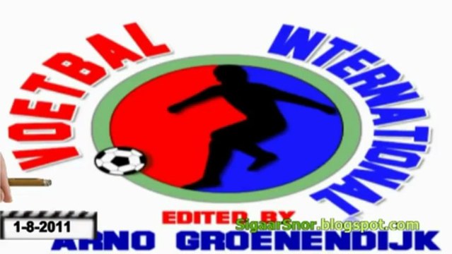 Waar sprak Hans Kraay jr. over met Mickey Sulejmani_