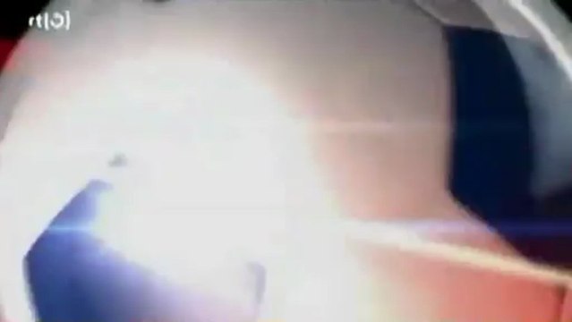 Wilfred Genee zou wel de 5e topper willen worden