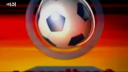 Rene over het radioprogramma van Johan Derksen