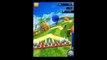 13 minutos de Sonic Dash en HobbyConsolas.com