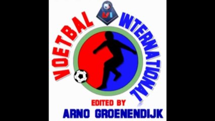 Johan over de vrouwen van Berlusconi en Cassano