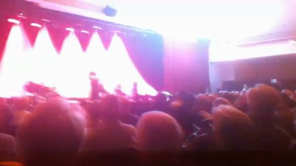 Val d'Yerres Est en action! - Episode 2