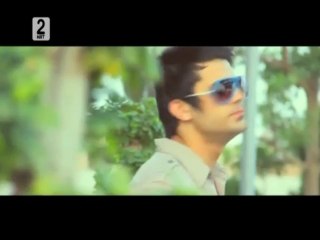 Bekes Feat Hozan - Ew Kiya Defte Clip