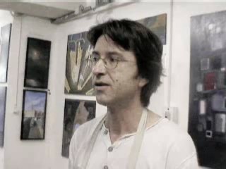 Dominique PAPADOM Rousseau