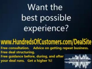 How Much Money Can My Small Business Make On Groupon?