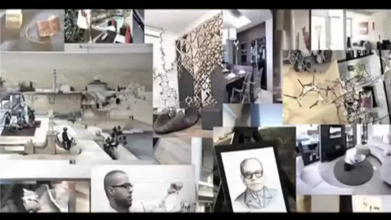 British Council: Encode Design Studio