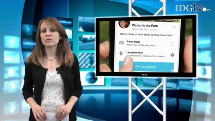 Informativo IDGtv (21/02/13): HTC One, smartphone con cámara ultrapixel