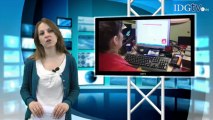 Informativo IDGtv (19/02/13): Aprobada la Agenda Digital española