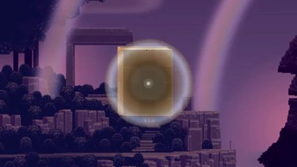 [S1][P5] Superbrothers - Swords and Sworcery