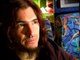 Machine Head 2004 interview - Robb Flynn